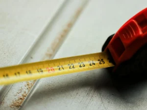 Measurement Calculator