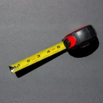 Measuring Tape Tools