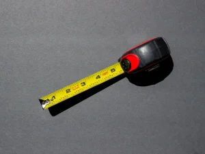 Measuring Tape Tools