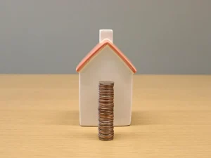 Money Growth Home Value
