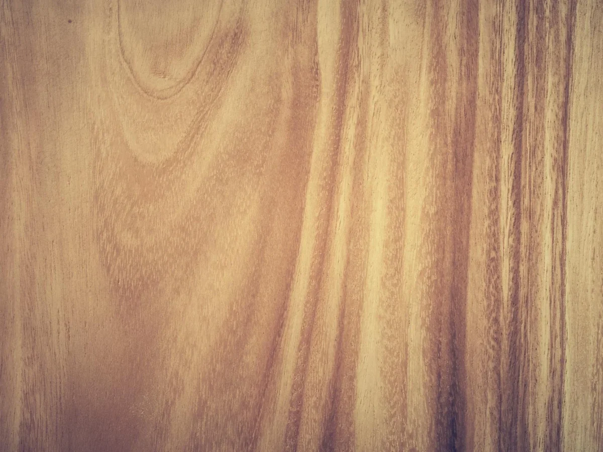 Natural Wood Grain Light Wood Texture Rustic Furniture