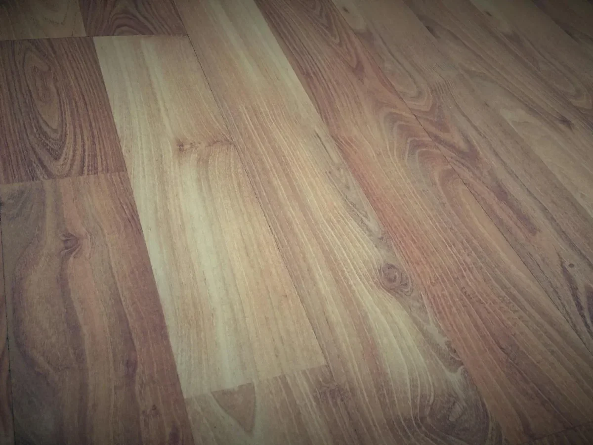 Parquet Floor Laminate Floor Solid Wood