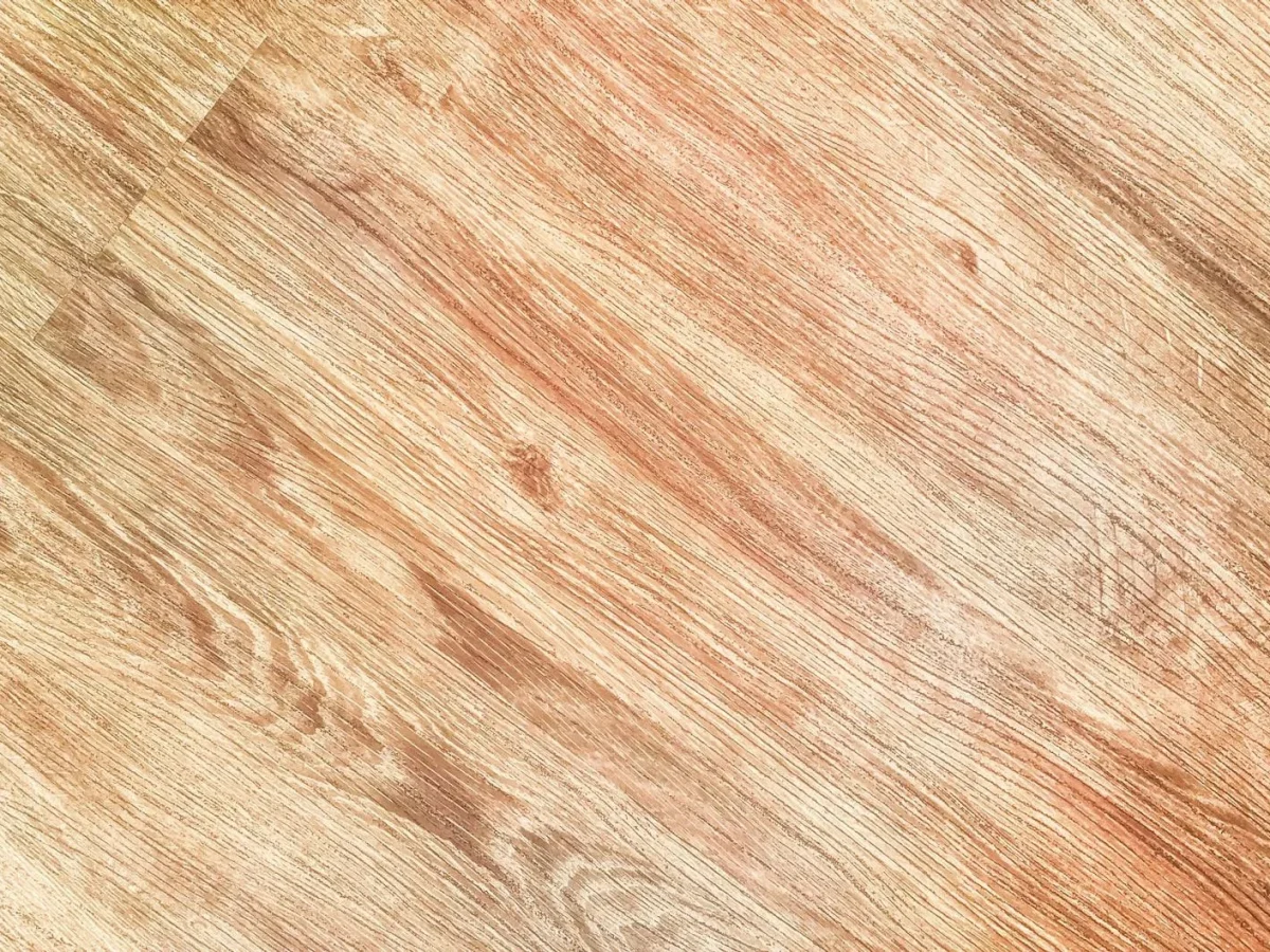 Parquet Types Wood Samples