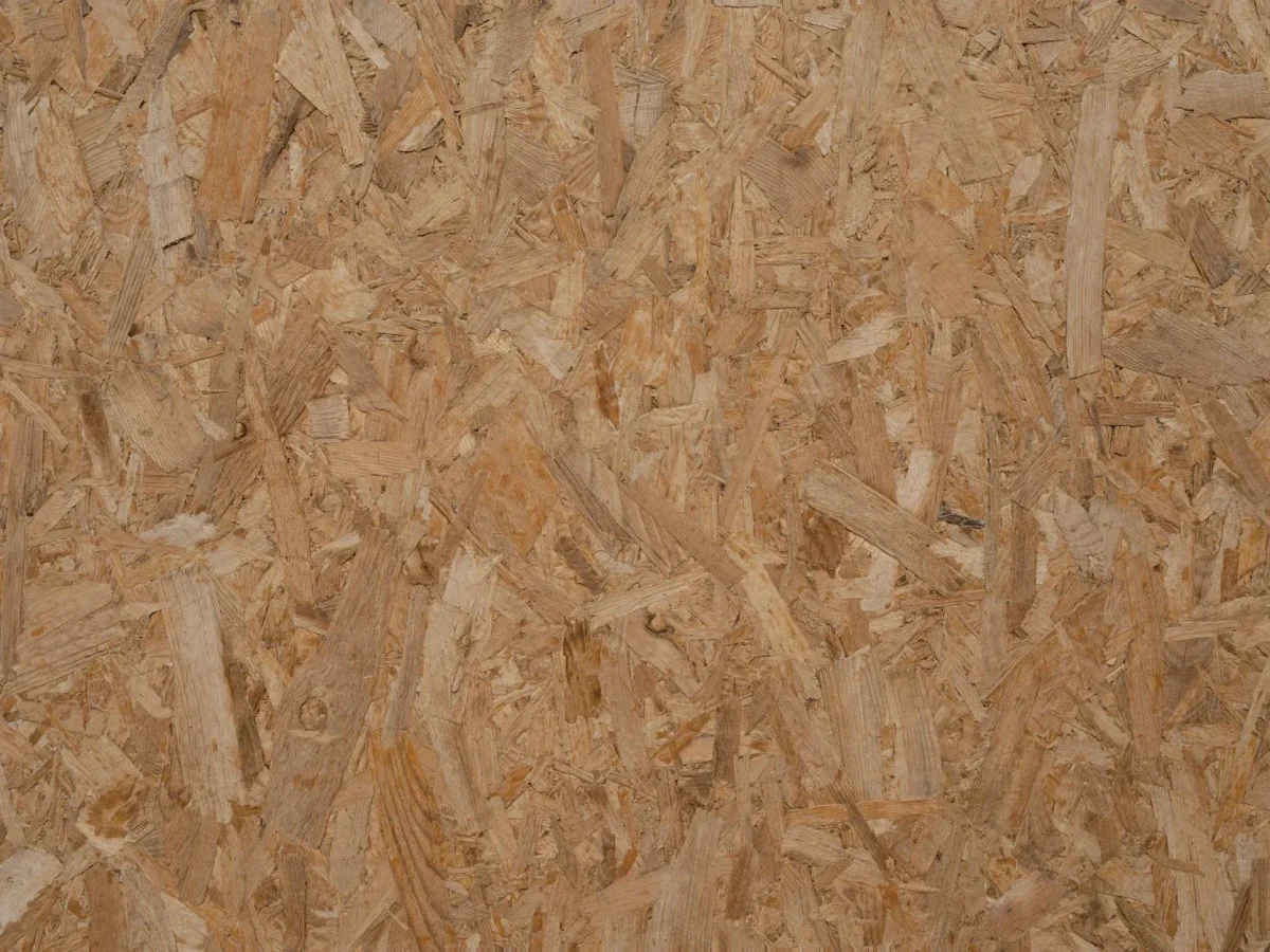Plywood Sheet Wood Layers