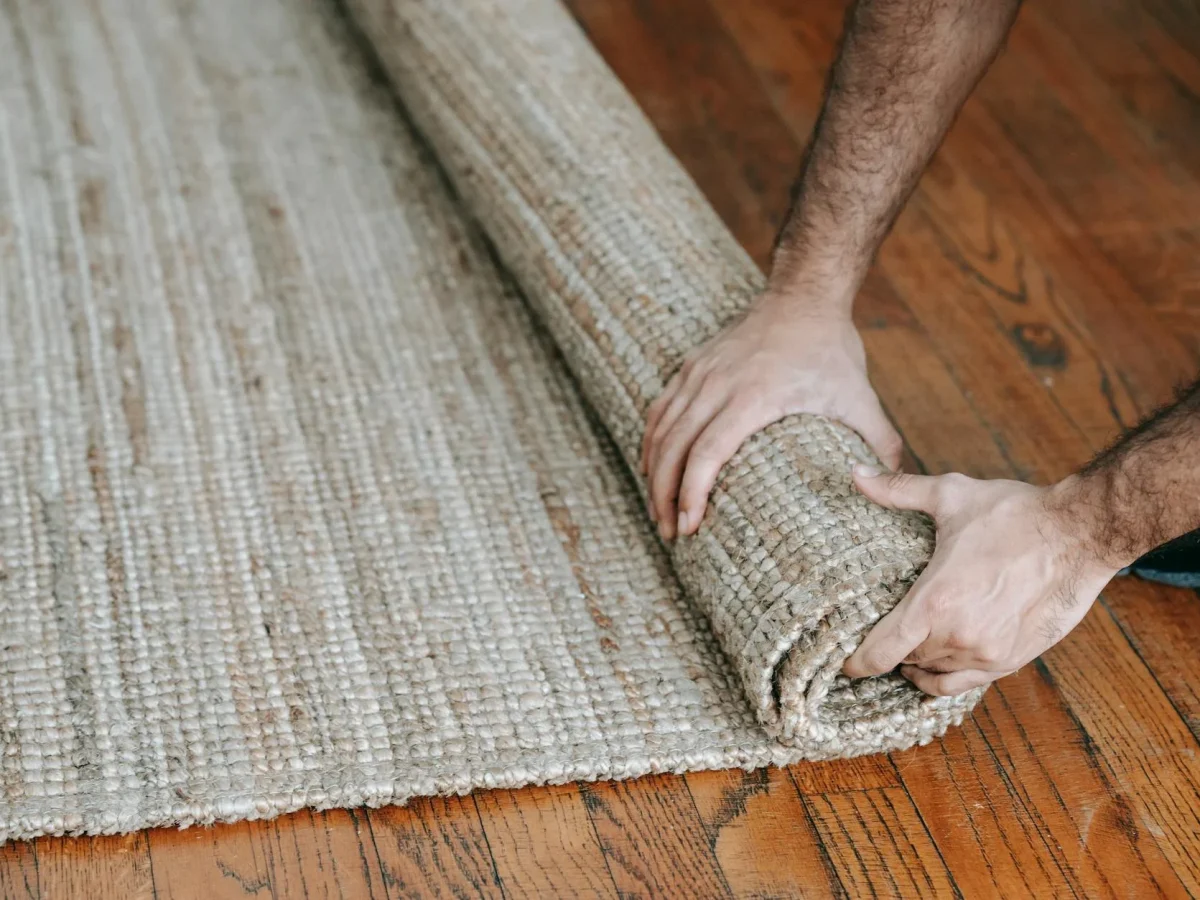 Practical Flooring Easy Install