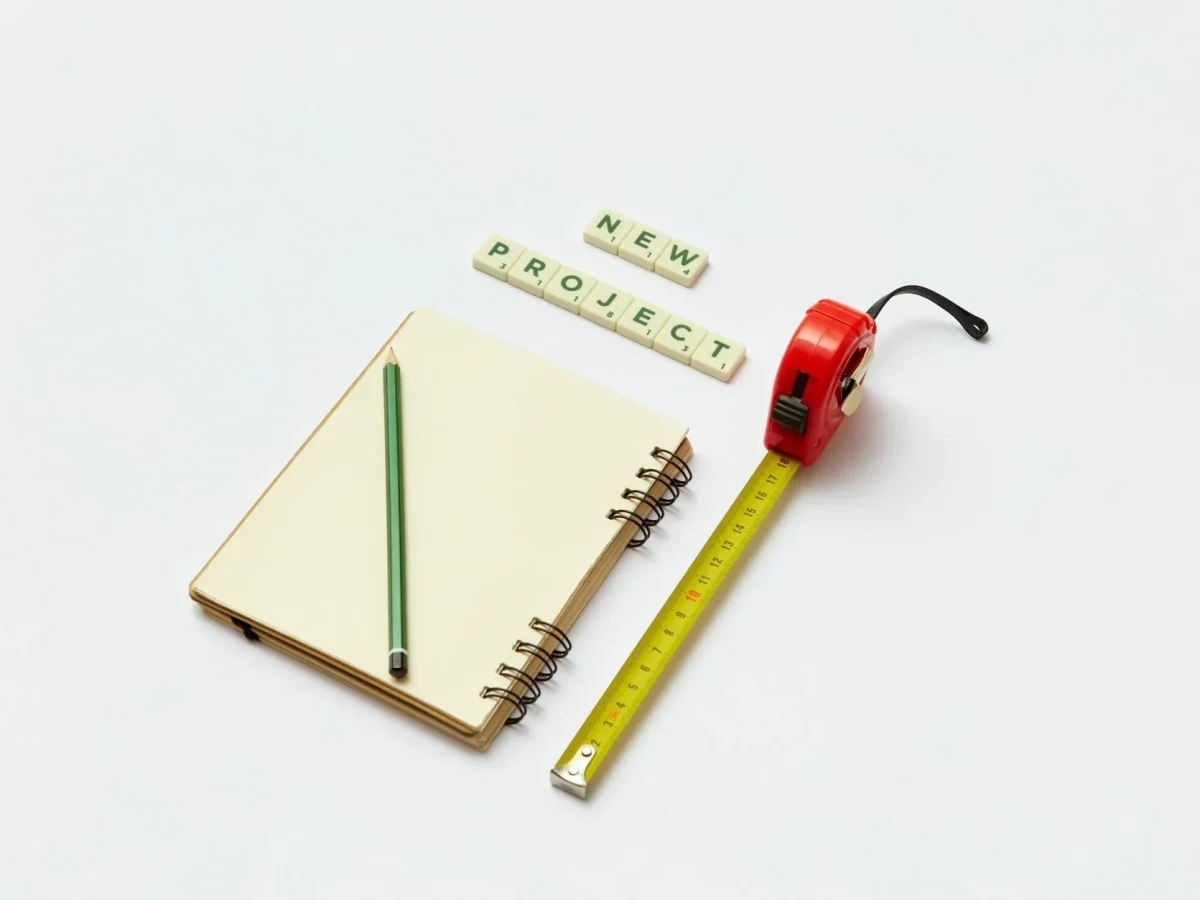 Project Timeline Quality Control