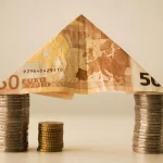 Roof Cost Budget Planning House Investment
