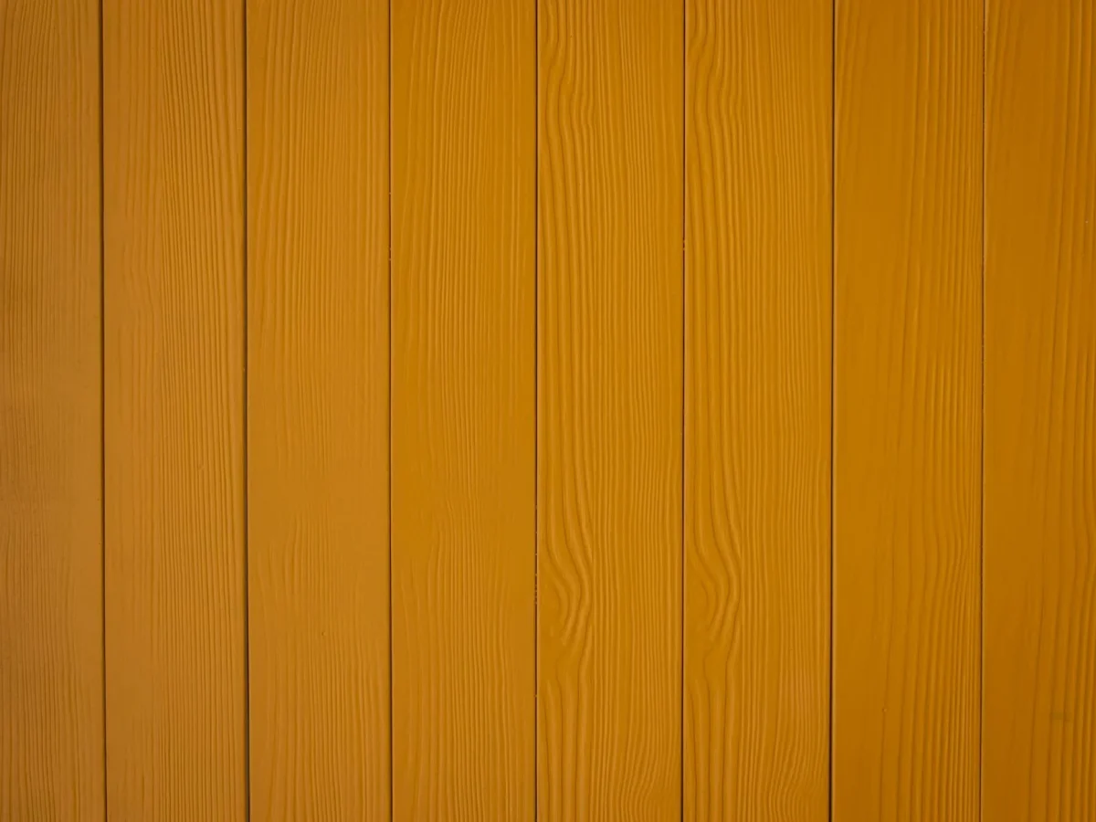Shiplap Wall Wood Paneling