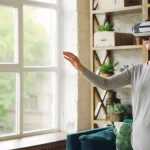 Smart Window Window Technology