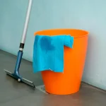 Spill Cleanup Cleaning Cloth