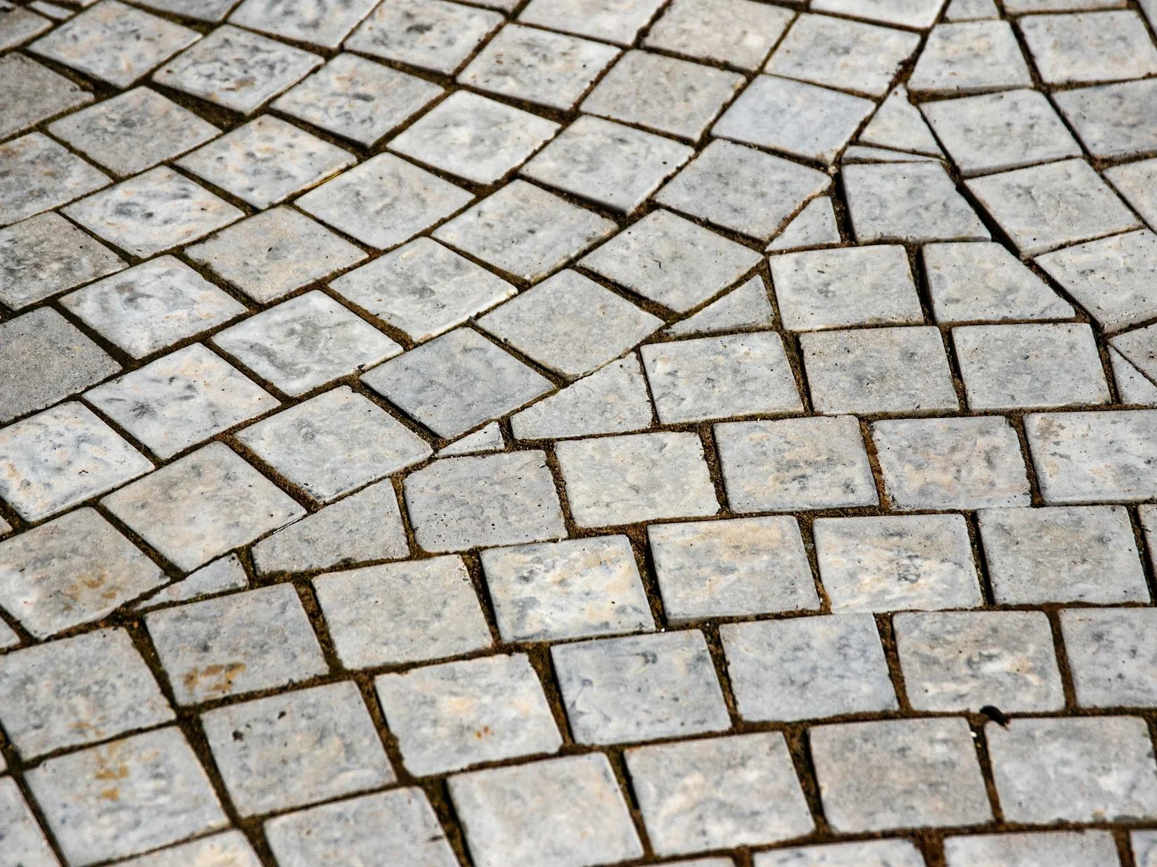 Stone Patio Ceramic Tile Outdoor Natural Stone Deck