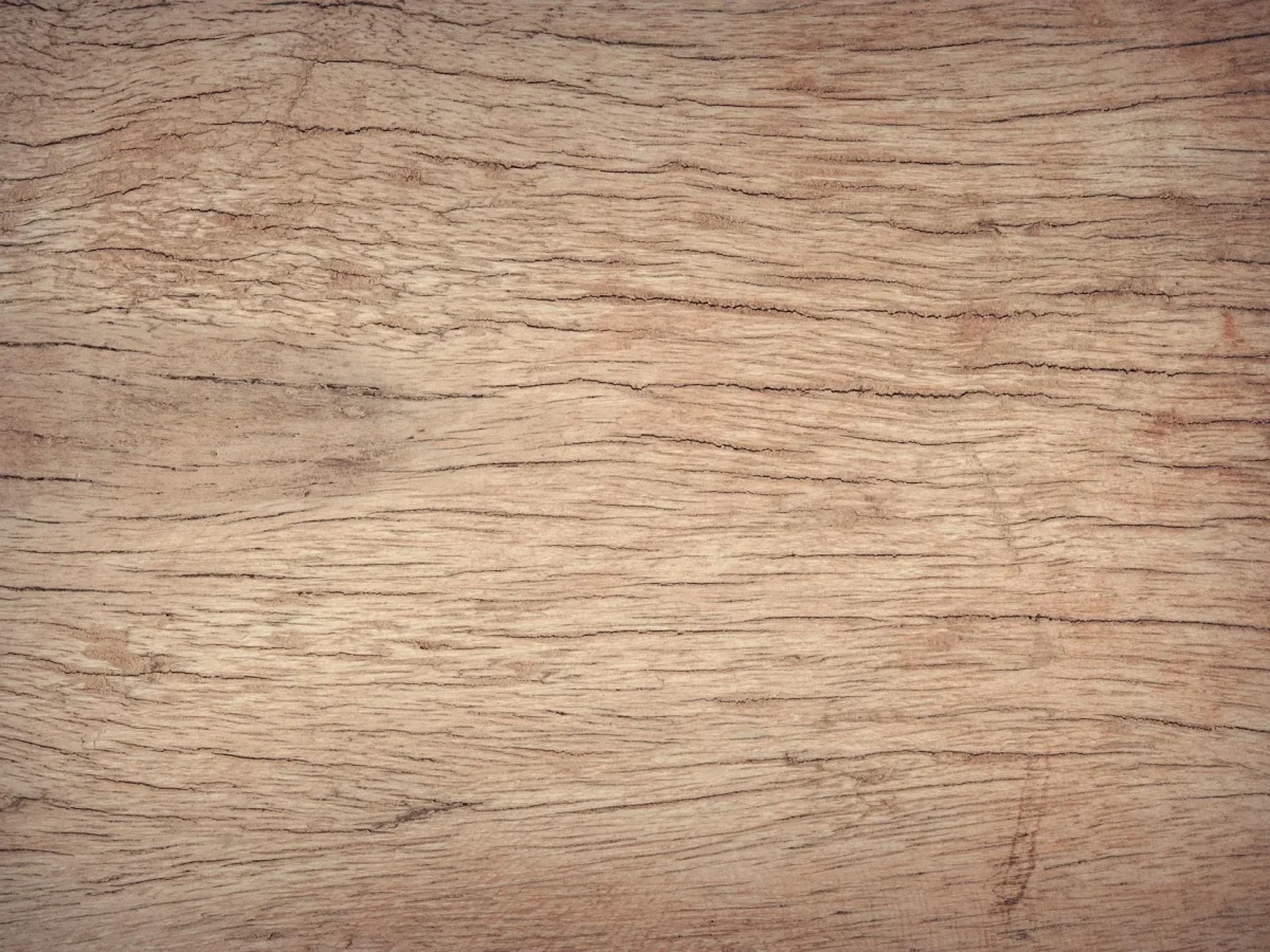 Ulin Timber Wood Grain