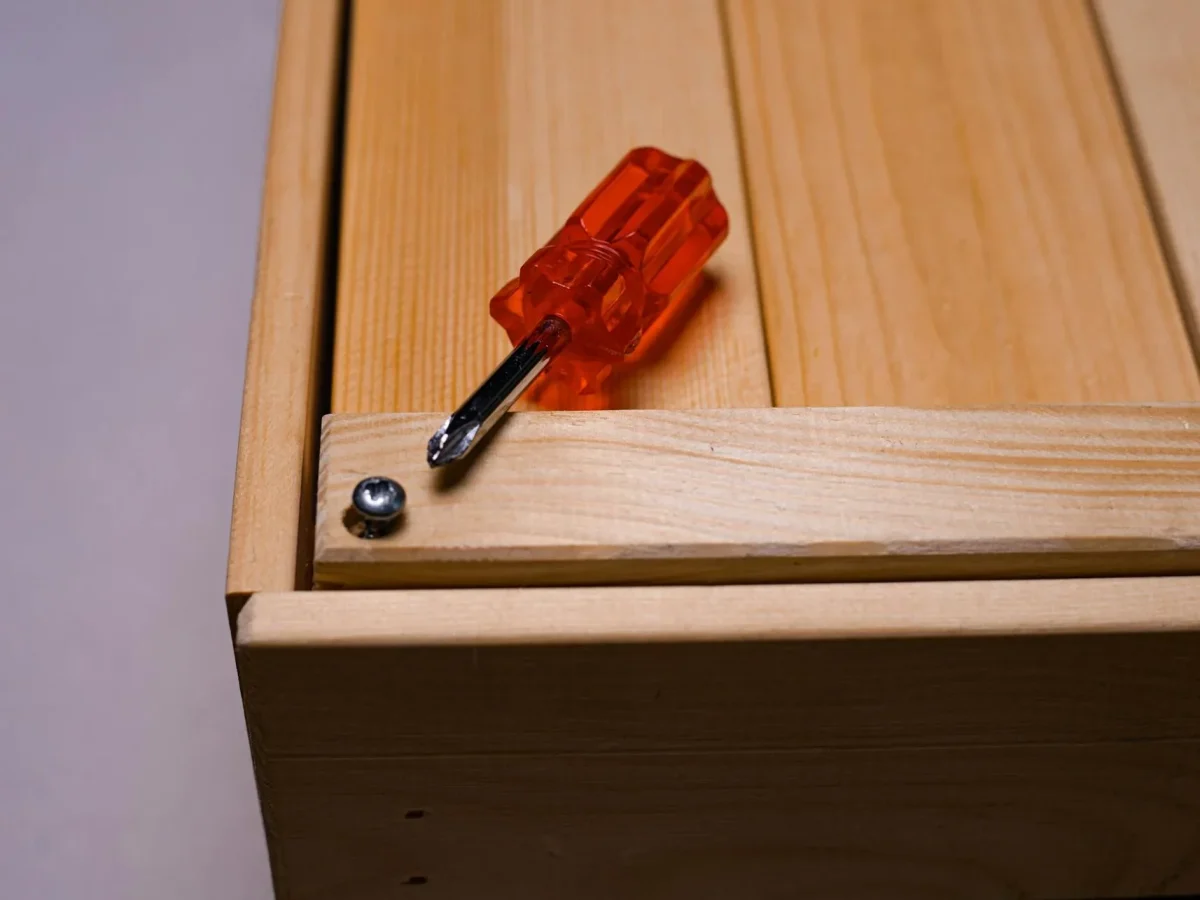 Wood Care Furniture Maintenance Choosing Wood