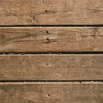 Wood Coating Floor Sealant