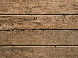 Wood Coating Floor Sealant