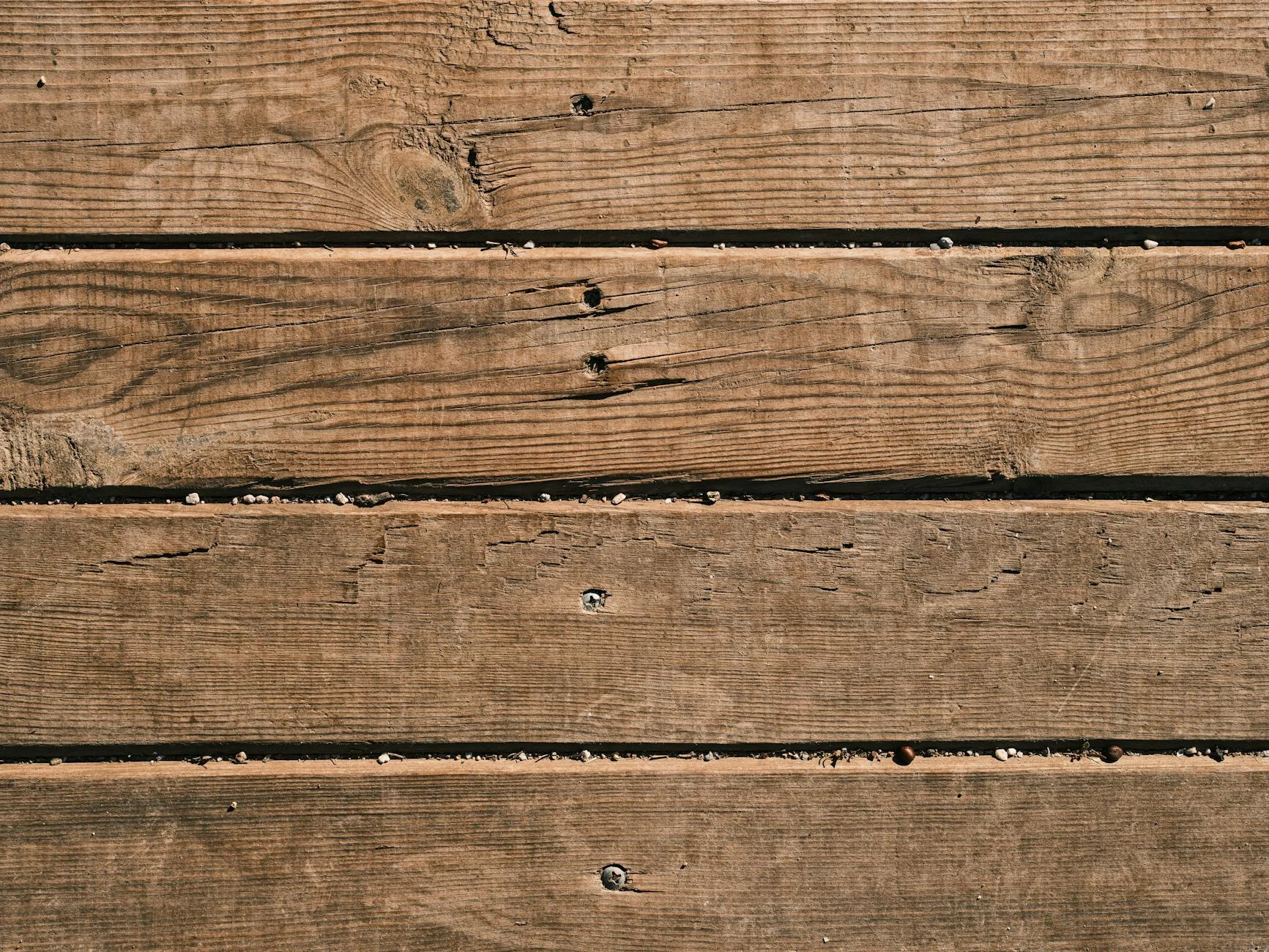 Wood Coating Floor Sealant