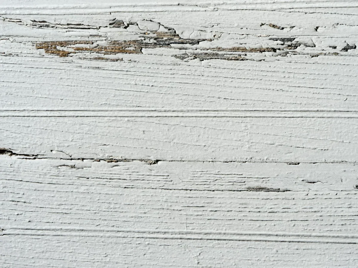 Wood Finishing Wood Paint