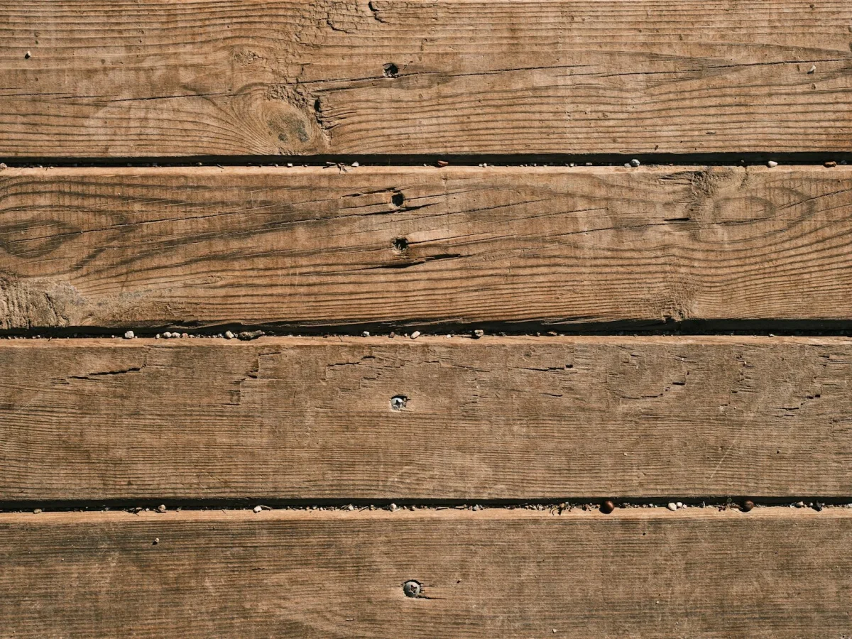 Wood Floor Types Cost Comparison
