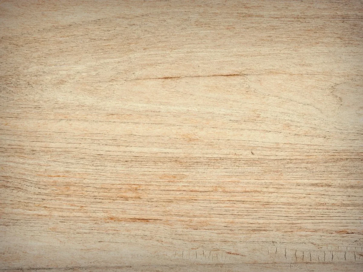 Wood Grain Wood Texture