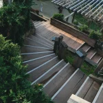 Wood Maintenance Deck Cleaning