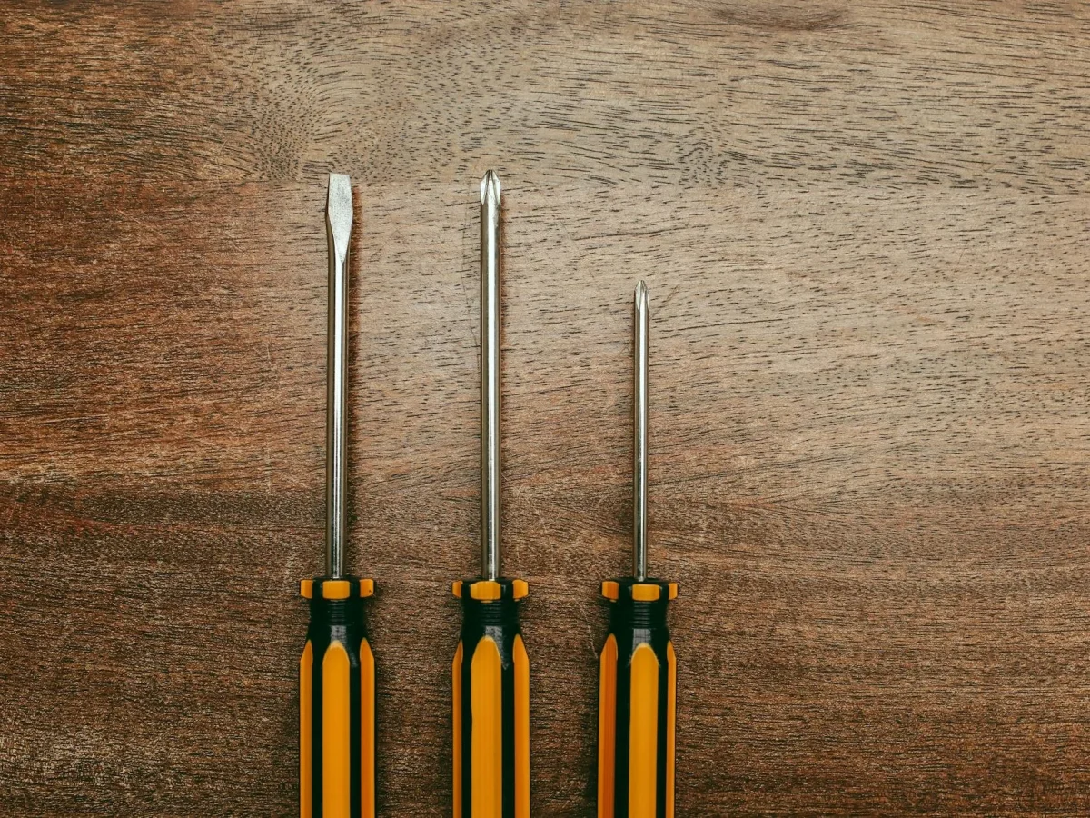 Wood Maintenance Wood Care