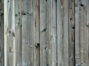 Wood Paneling Wall Covering