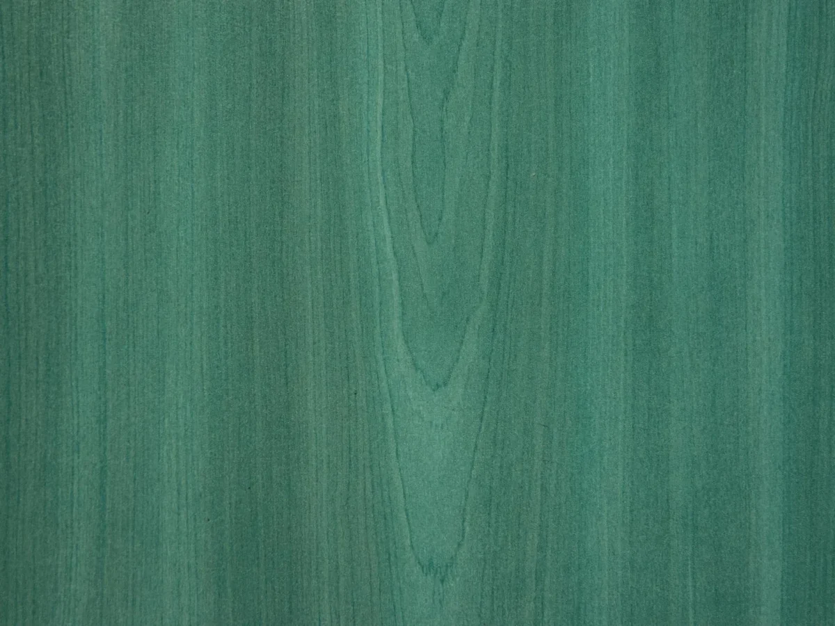 Wood Parquet Natural Wood