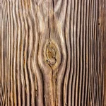 Wood Selection Timber Characteristics
