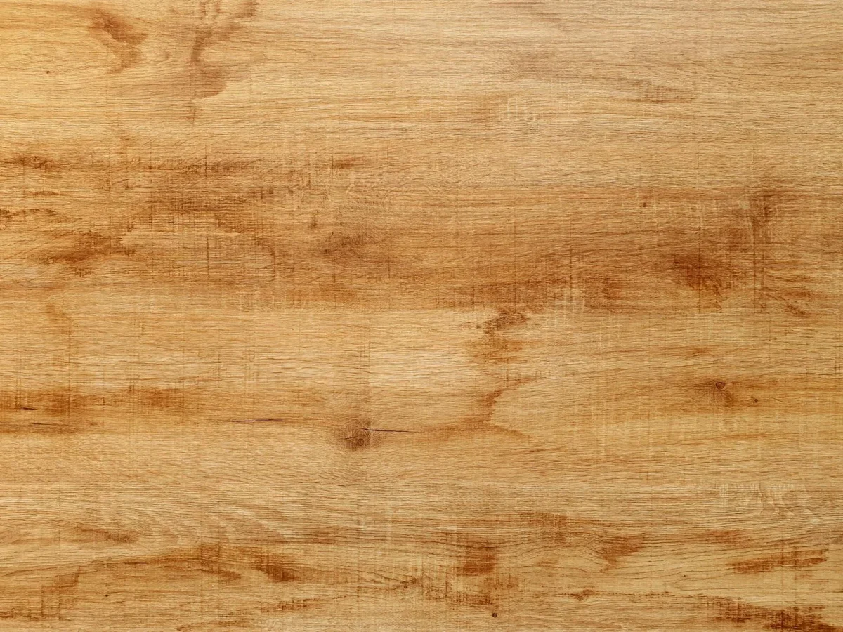 Wood Types Floor Installation Cost