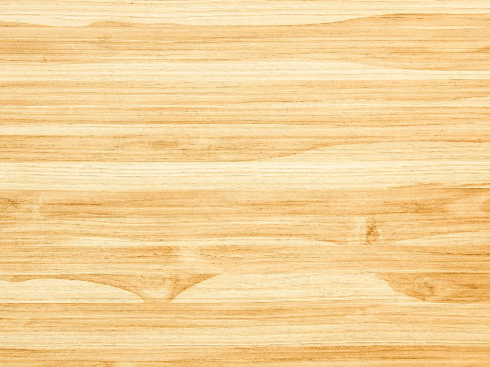 Wood Types Flooring Materials